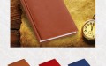 İplik Dikişli Ajandalar 4